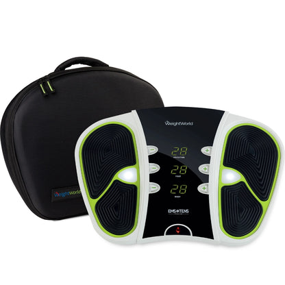 weightworld-it-circulator-device-2