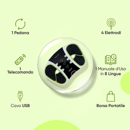 weightworld-it-circulator-device-4