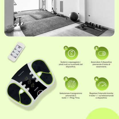 weightworld-it-circulator-device-6