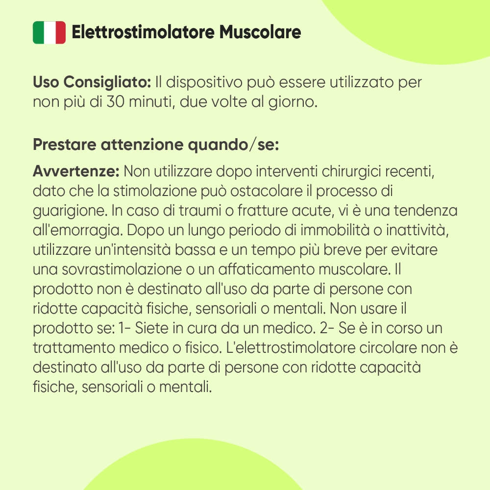 weightworld-it-circulator-device-7