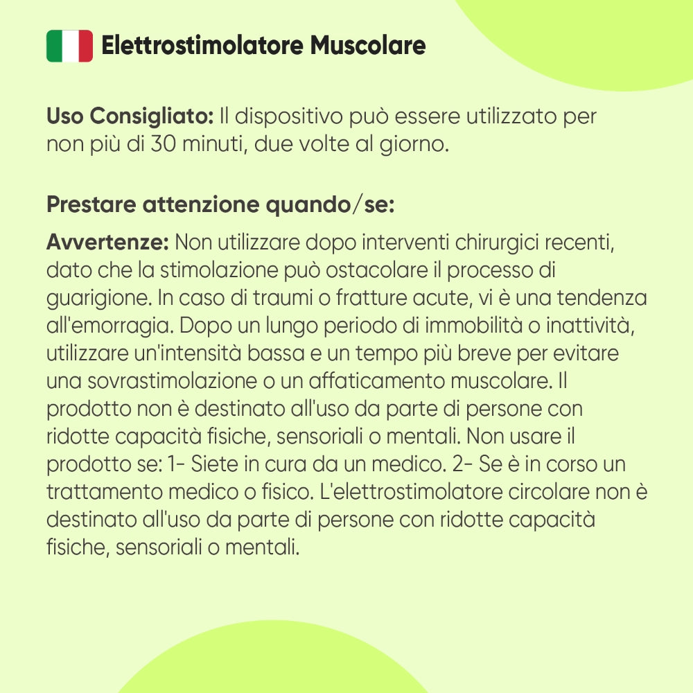 weightworld-it-circulator-device-7