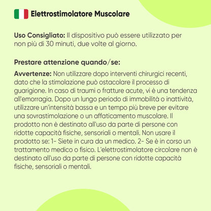 weightworld-it-circulator-device-7