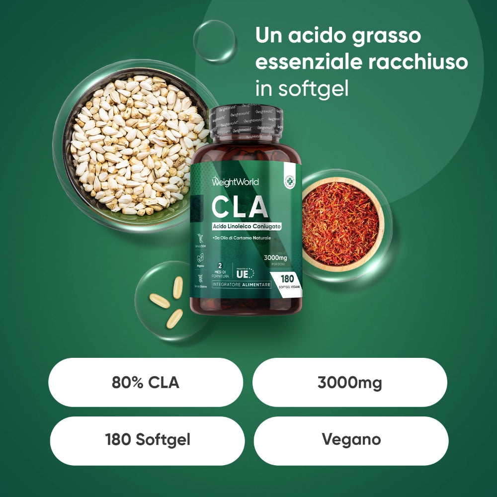 weightworld-it-cla-bottle-02