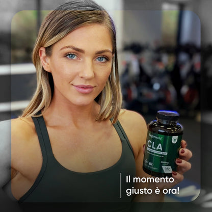 weightworld-it-cla-bottle-03