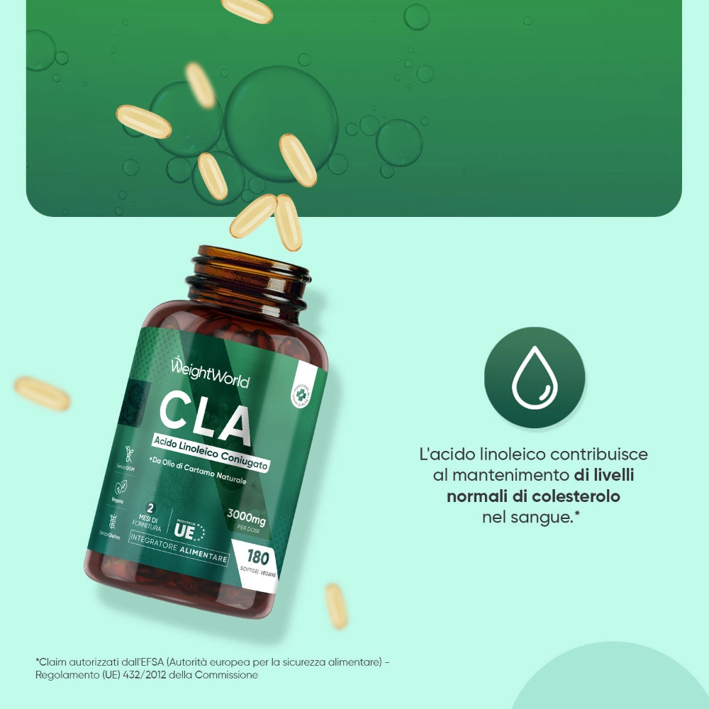 weightworld-it-cla-bottle-04