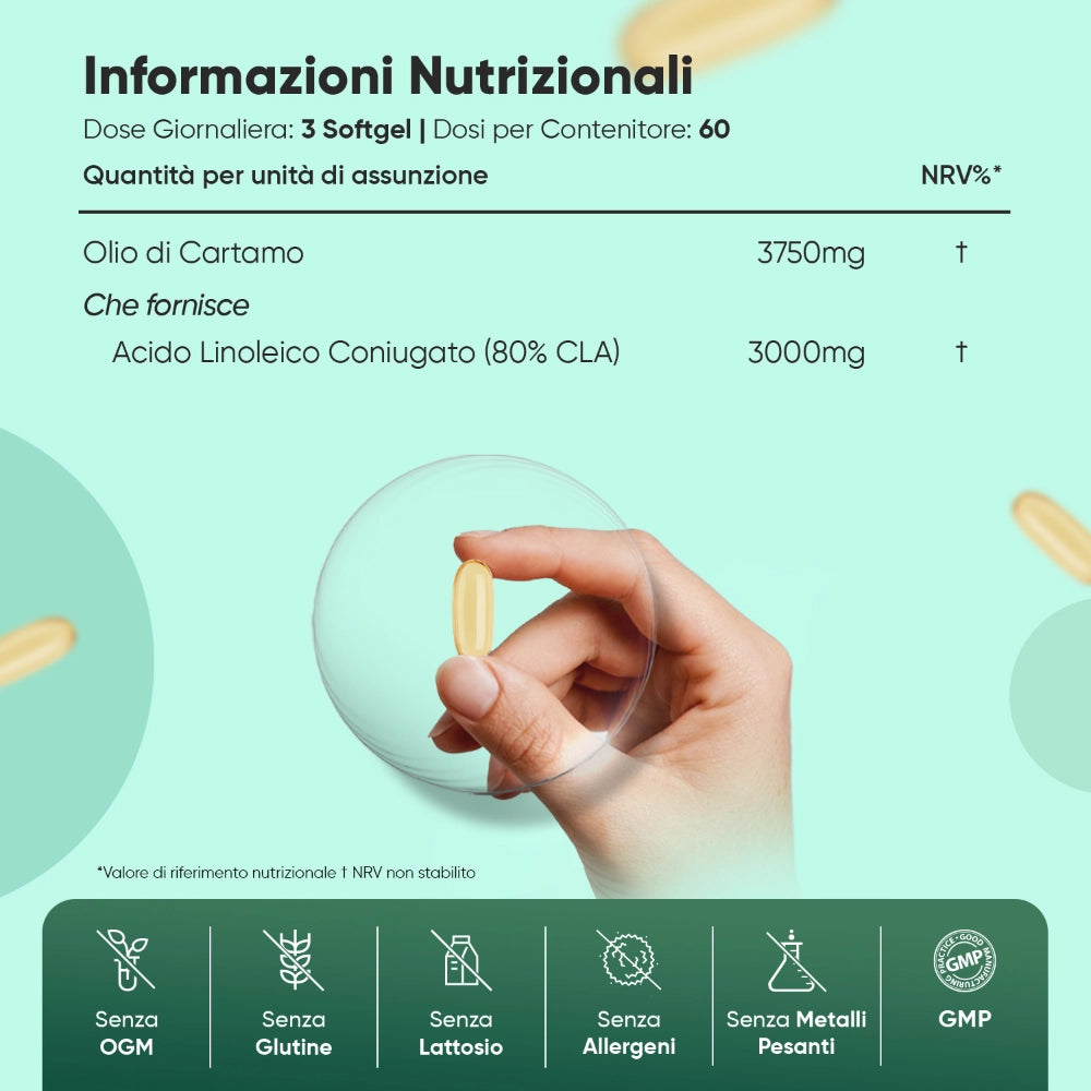 weightworld-it-cla-bottle-05