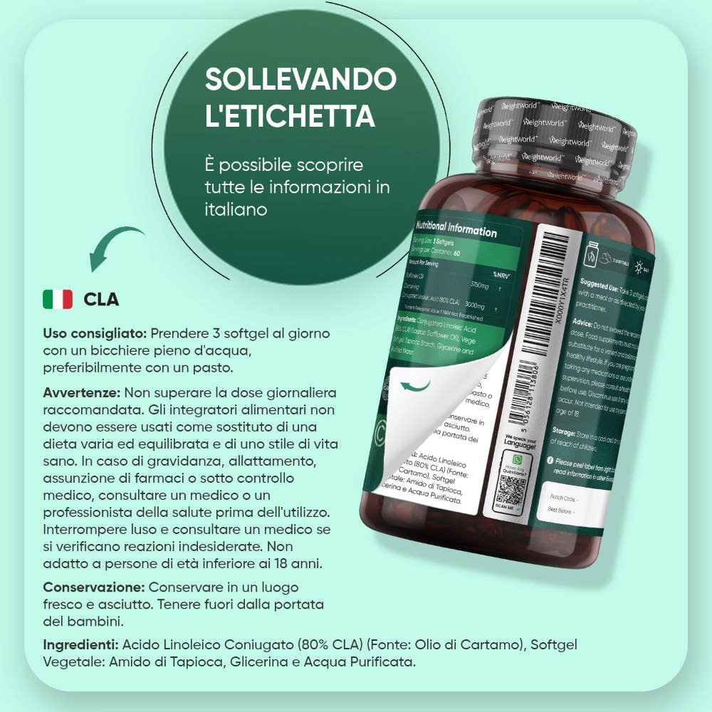 weightworld-it-cla-bottle-06