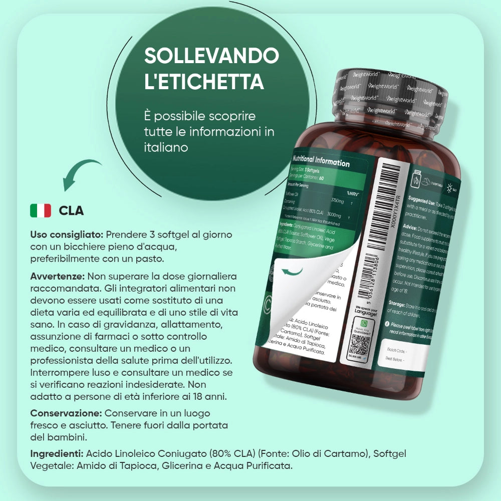 weightworld-it-cla-bottle-06