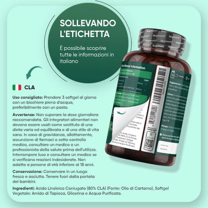 weightworld-it-cla-bottle-06