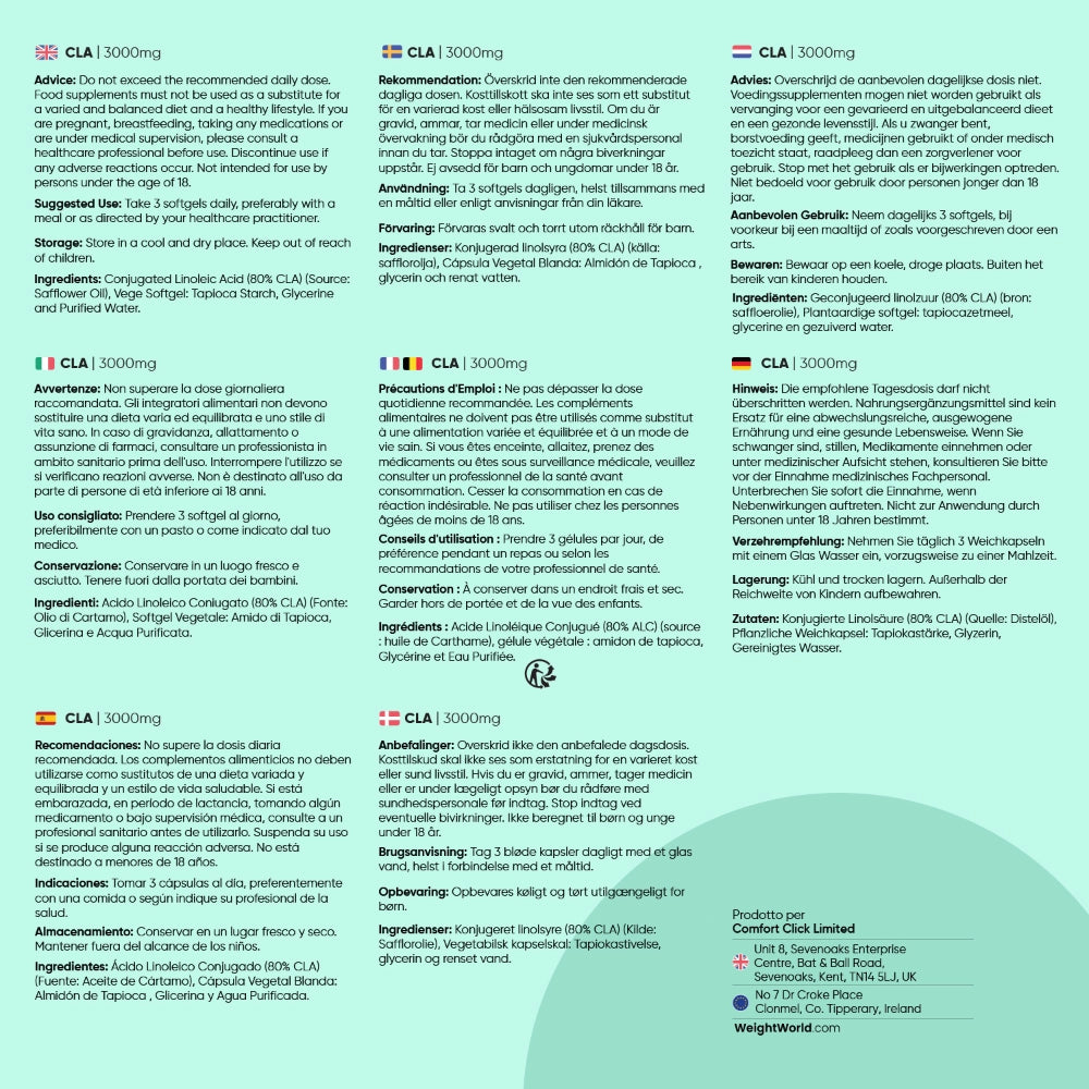 weightworld-it-cla-bottle-07