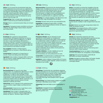 weightworld-it-cla-bottle-07