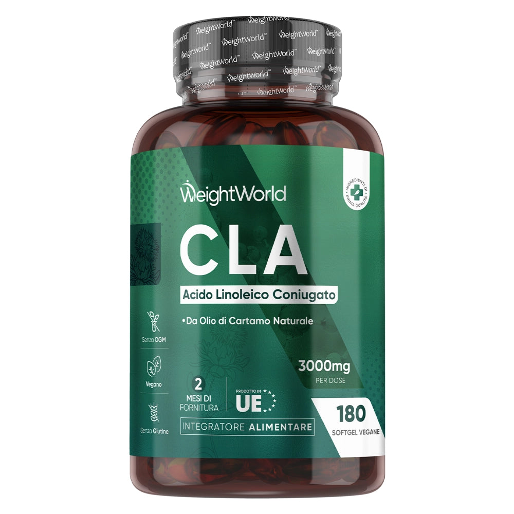 weightworld-it-cla-bottle-front