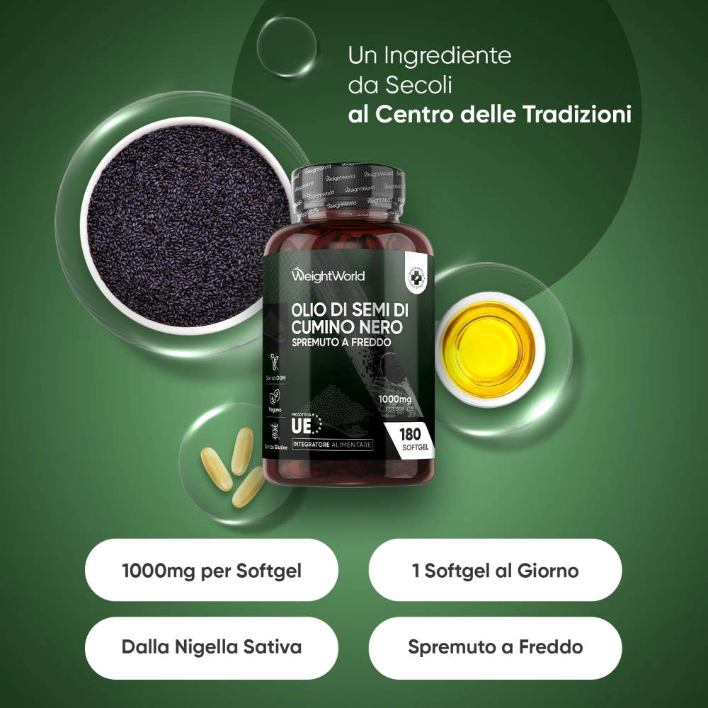 weightworld-it-cold-pressed-black-cumin-seed-oil-1000mg-180-softgels-bottle-02