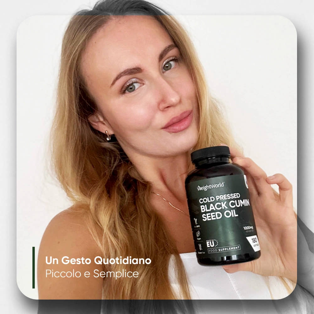 weightworld-it-cold-pressed-black-cumin-seed-oil-1000mg-180-softgels-bottle-03