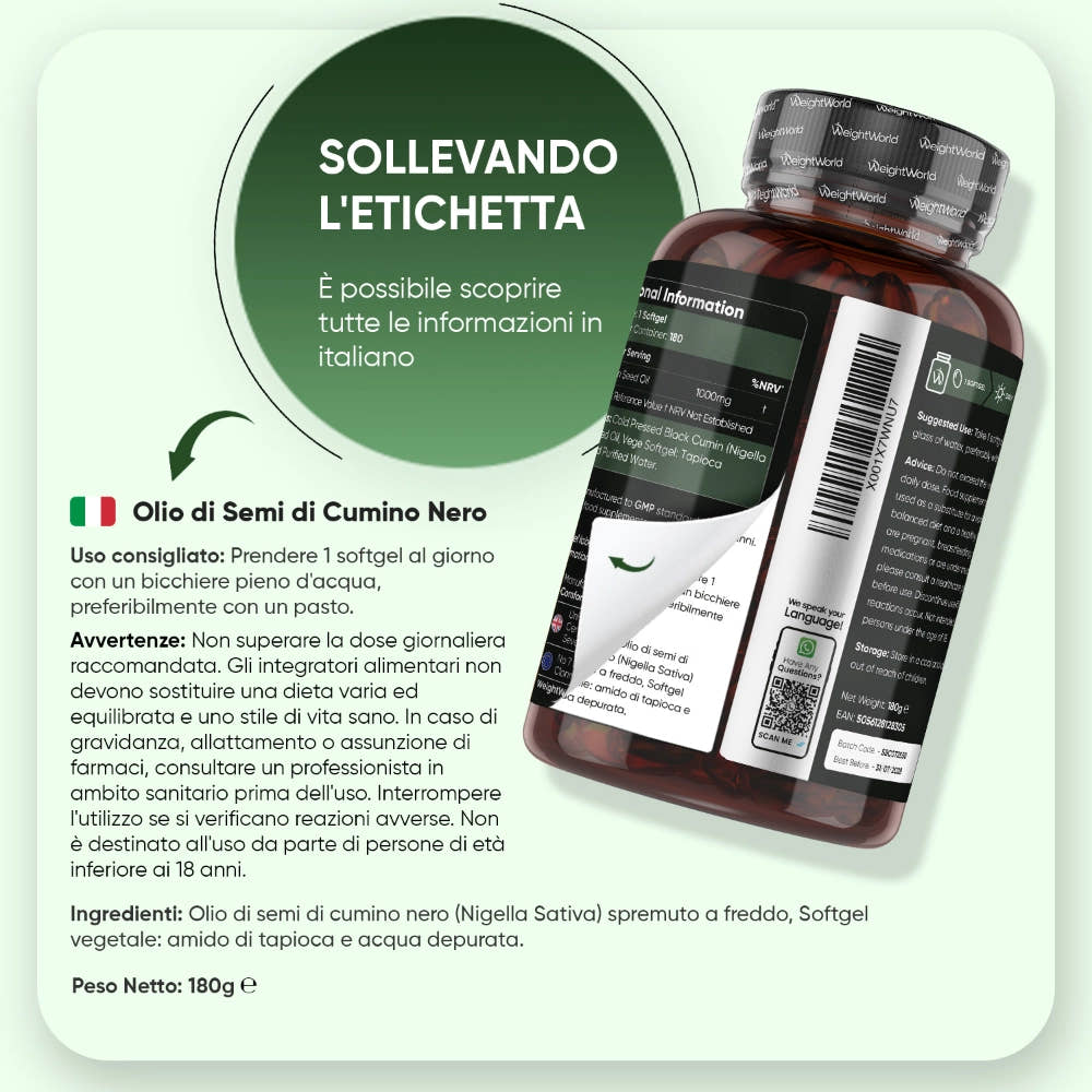 weightworld-it-cold-pressed-black-cumin-seed-oil-1000mg-180-softgels-bottle-06