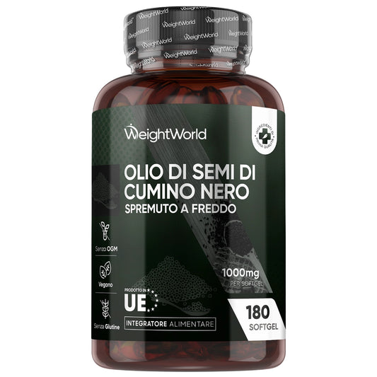 weightworld-it-cold-pressed-black-cumin-seed-oil-1000mg-180-softgels-bottle