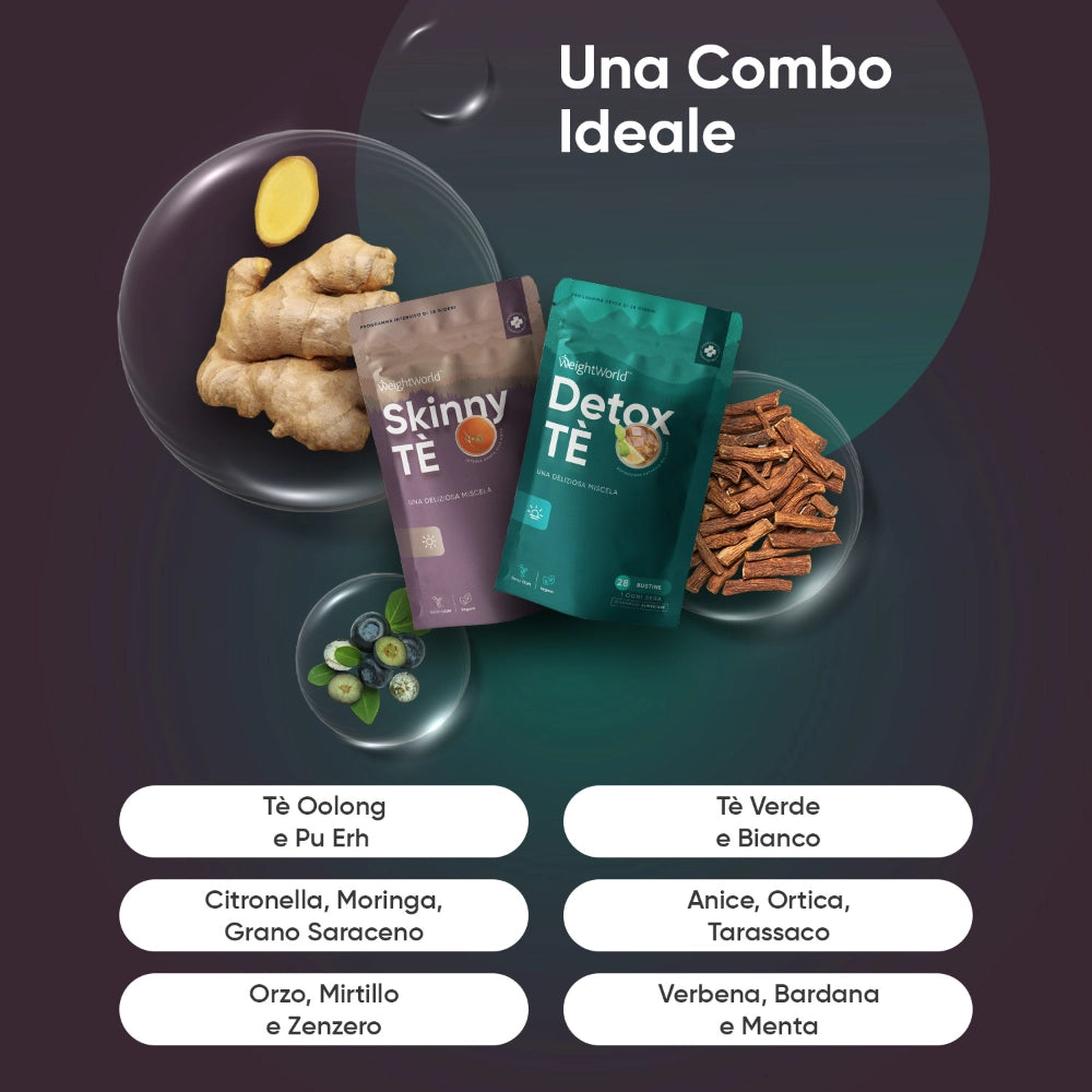 weightworld-it-combination-skinny-tea-detox-tea-products-bundle-02