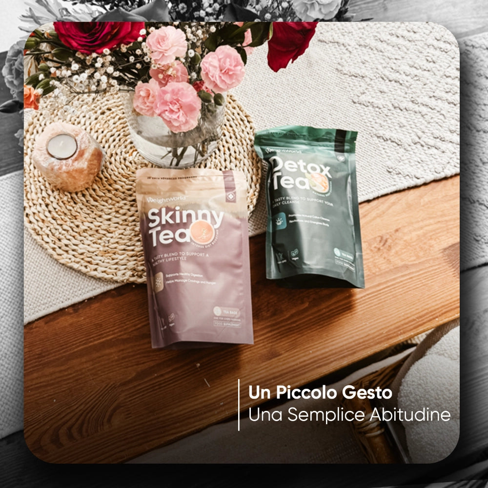 weightworld-it-combination-skinny-tea-detox-tea-products-bundle-04