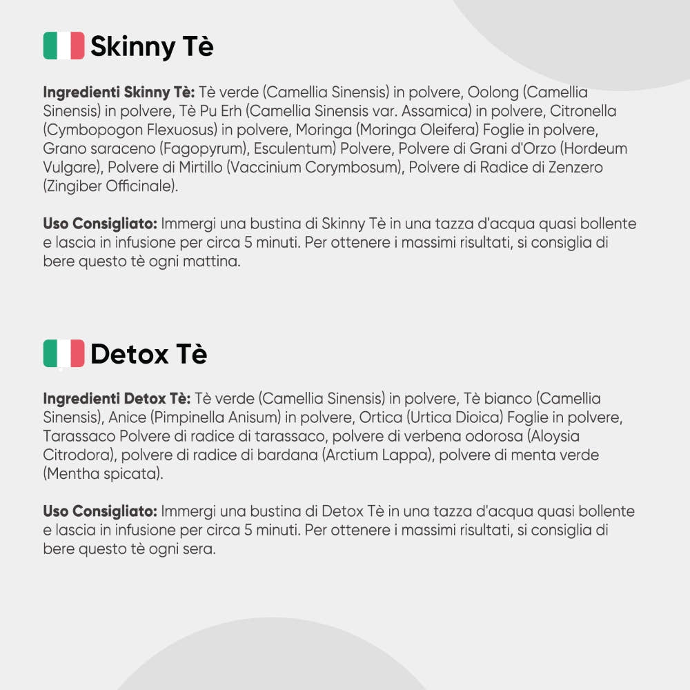 weightworld-it-combination-skinny-tea-detox-tea-products-bundle-05
