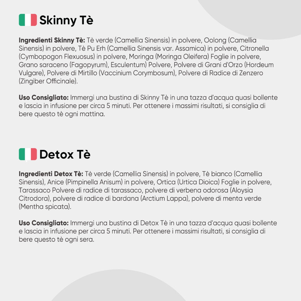 weightworld-it-combination-skinny-tea-detox-tea-products-bundle-05