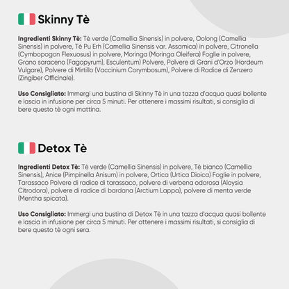 weightworld-it-combination-skinny-tea-detox-tea-products-bundle-05