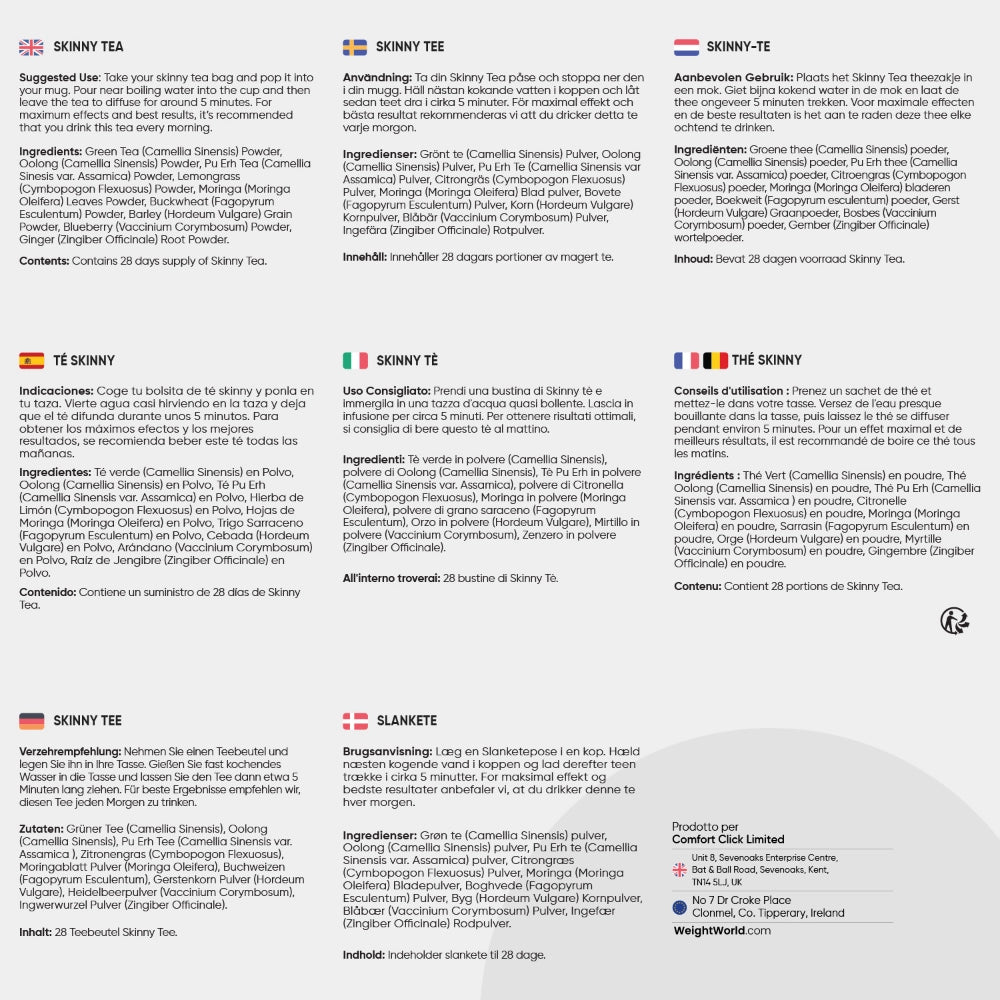 weightworld-it-combination-skinny-tea-detox-tea-products-bundle-06