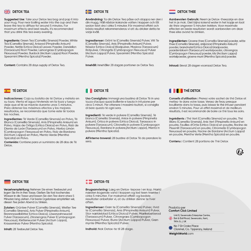 weightworld-it-combination-skinny-tea-detox-tea-products-bundle-07
