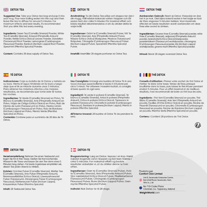 weightworld-it-combination-skinny-tea-detox-tea-products-bundle-07