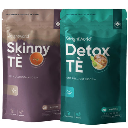 weightworld-it-combination-skinny-tea-detox-tea-products-bundle