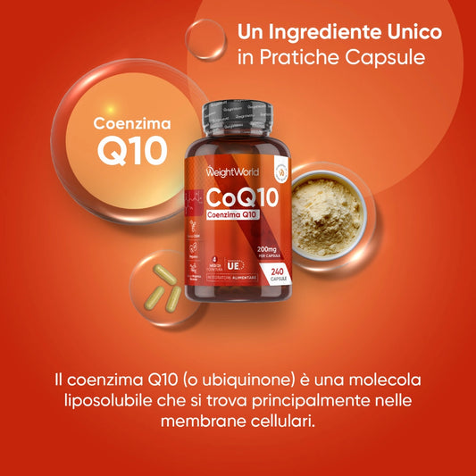 weightworld-it-coq10-200mg-240capsules-02