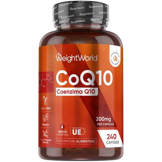 weightworld-it-coq10-200mg-240capsules-front