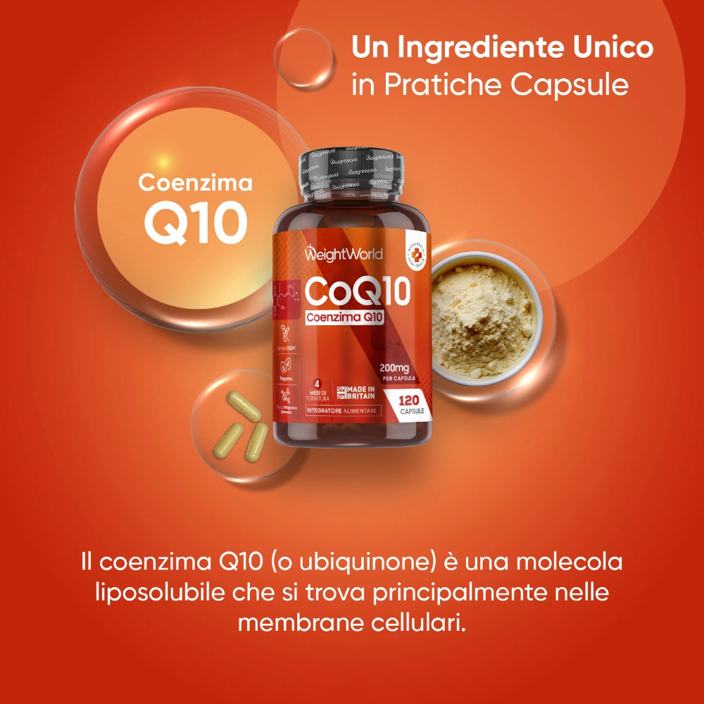 weightworld-it-coq10-caps-01
