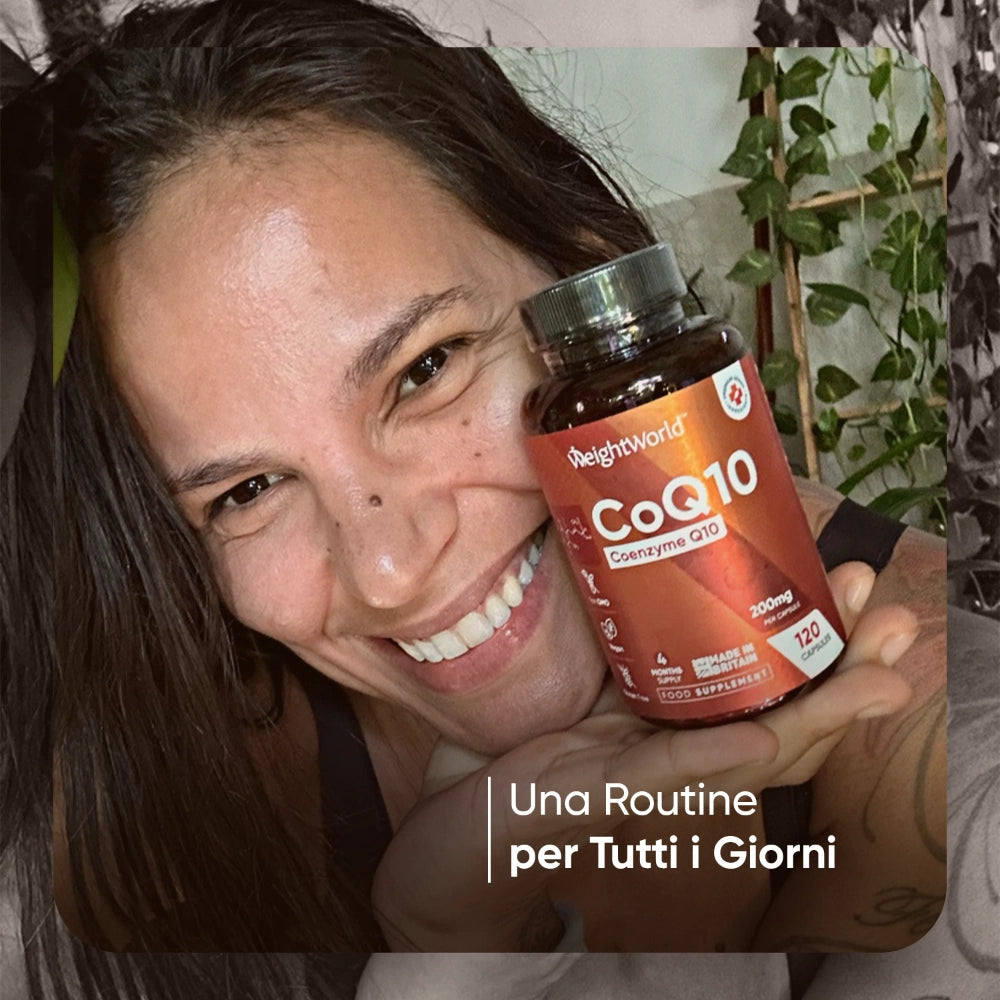 weightworld-it-coq10-caps-03