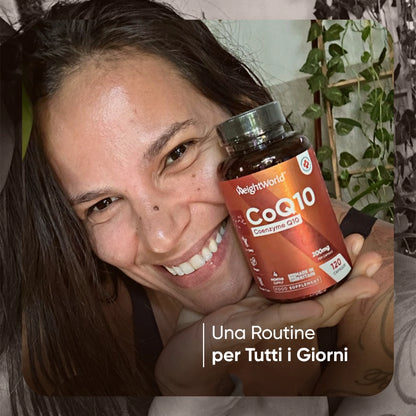 weightworld-it-coq10-caps-03