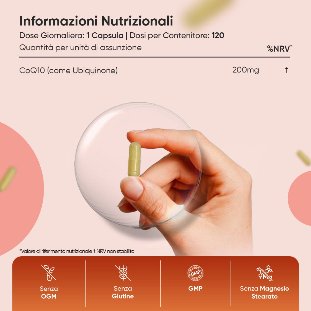 weightworld-it-coq10-caps-04