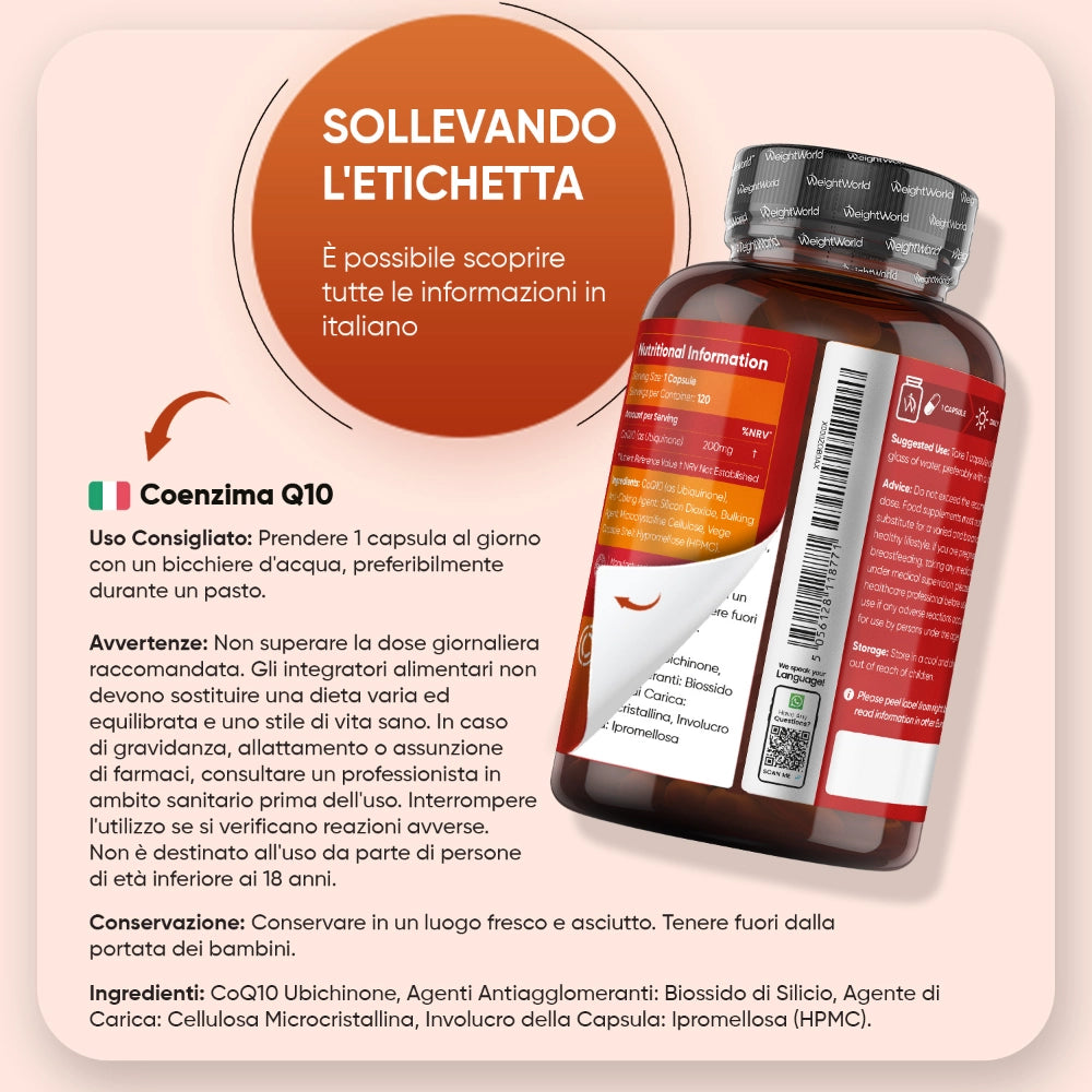 weightworld-it-coq10-caps-05