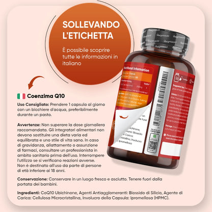 weightworld-it-coq10-caps-05