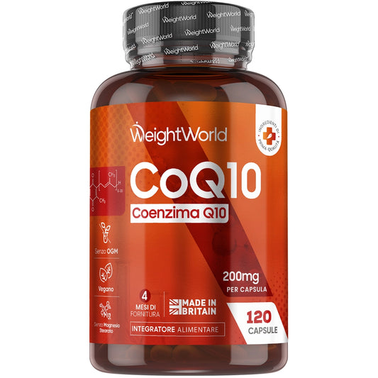 weightworld-it-coq10-caps-front