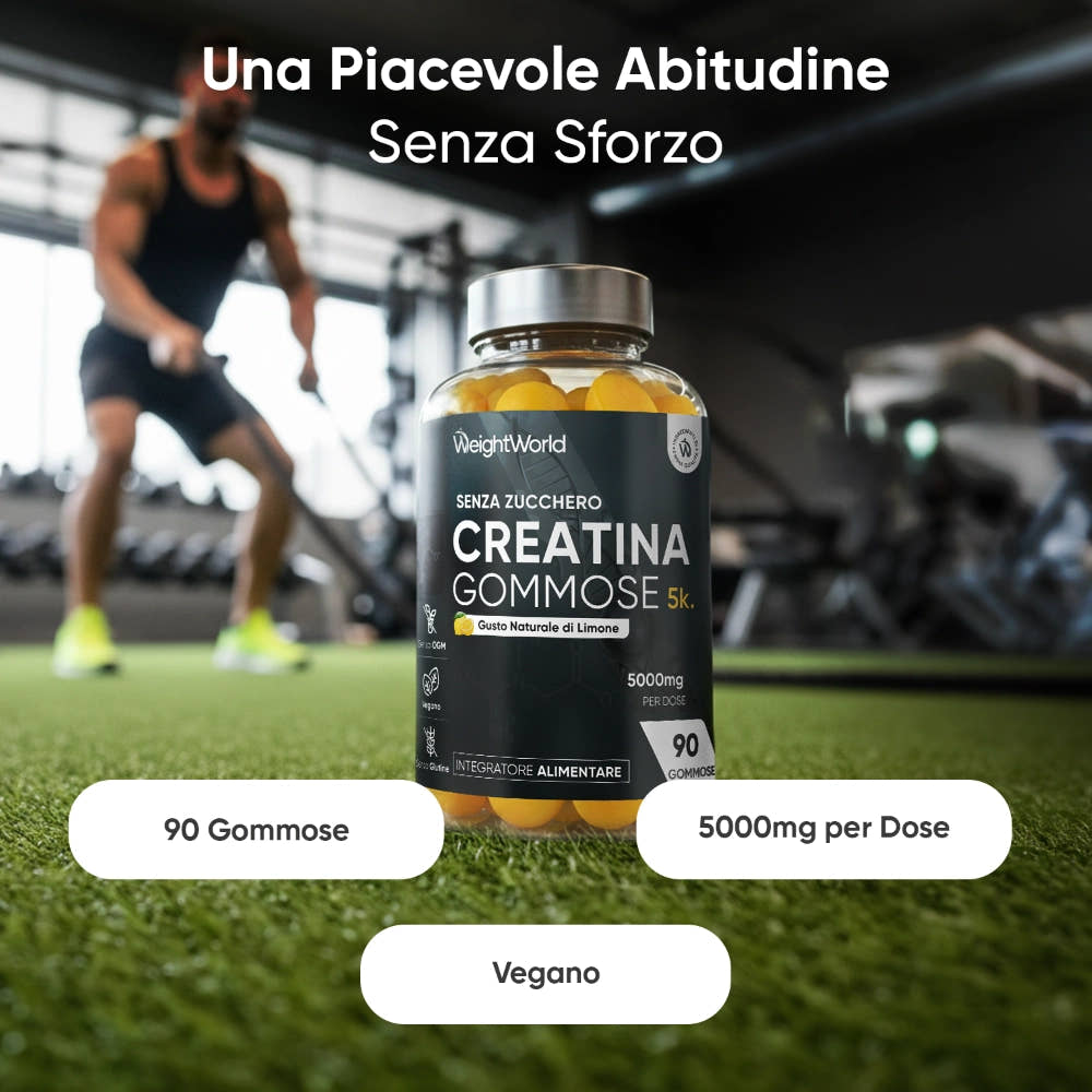 weightworld-it-creatine-gummies-bottle-002
