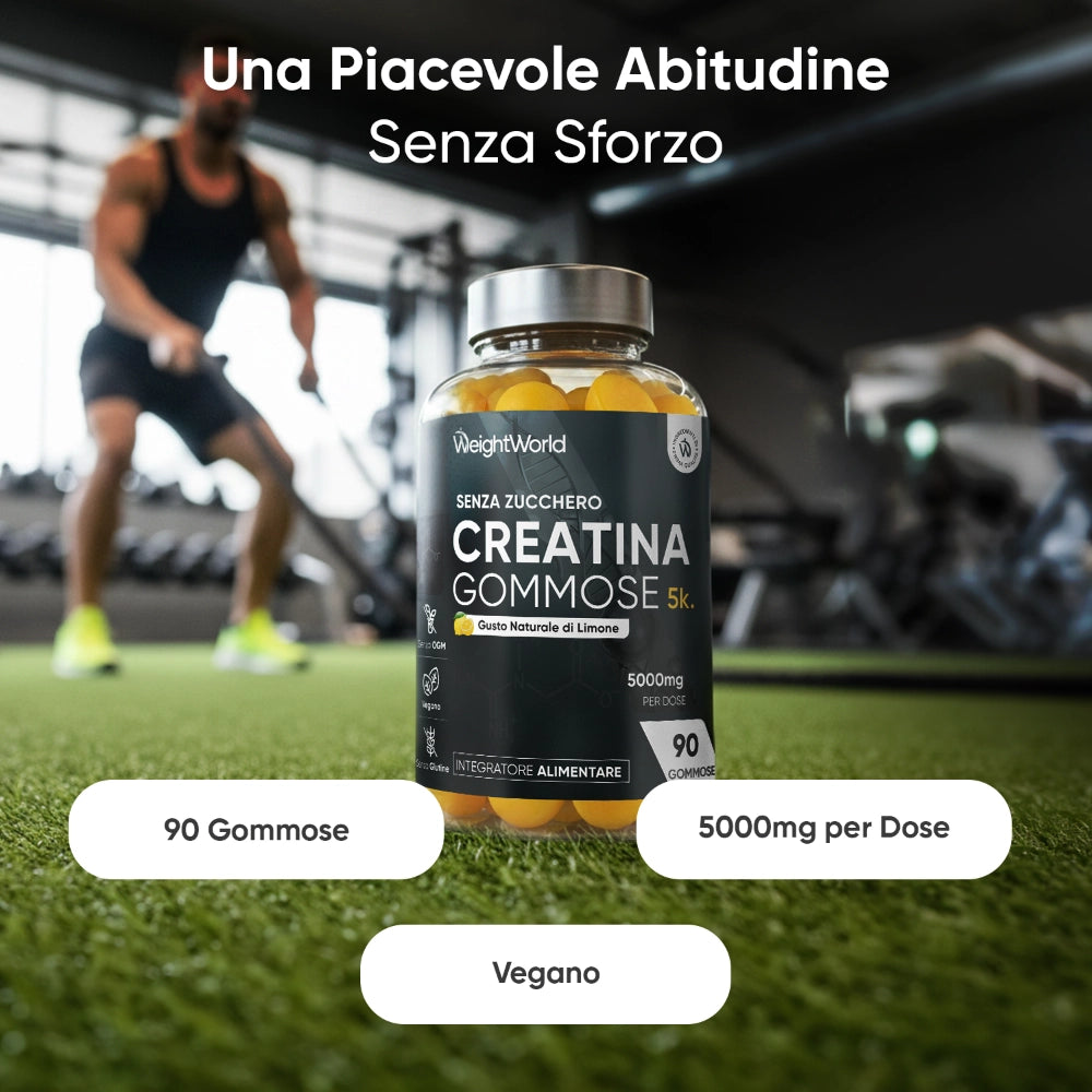 weightworld-it-creatine-gummies-bottle-002