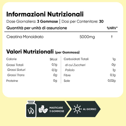 weightworld-it-creatine-gummies-bottle-006