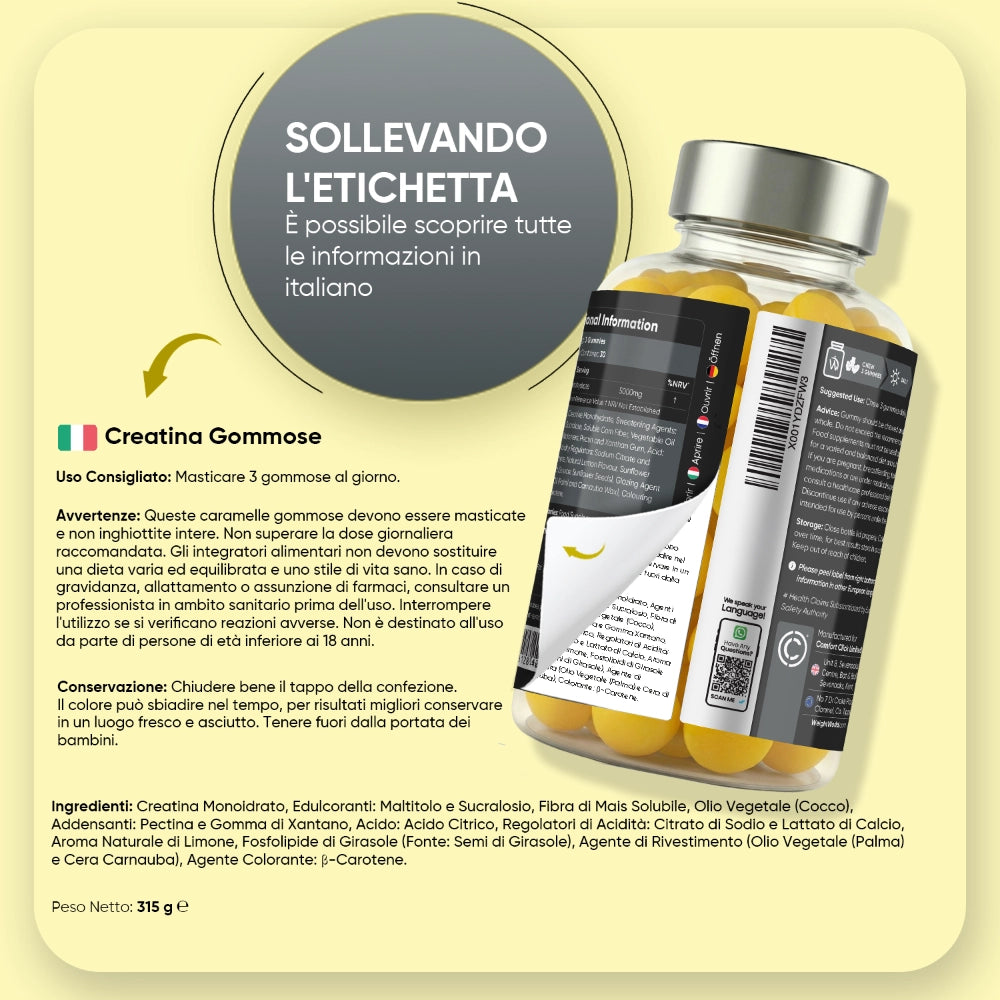 weightworld-it-creatine-gummies-bottle-007