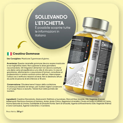 weightworld-it-creatine-gummies-bottle-007
