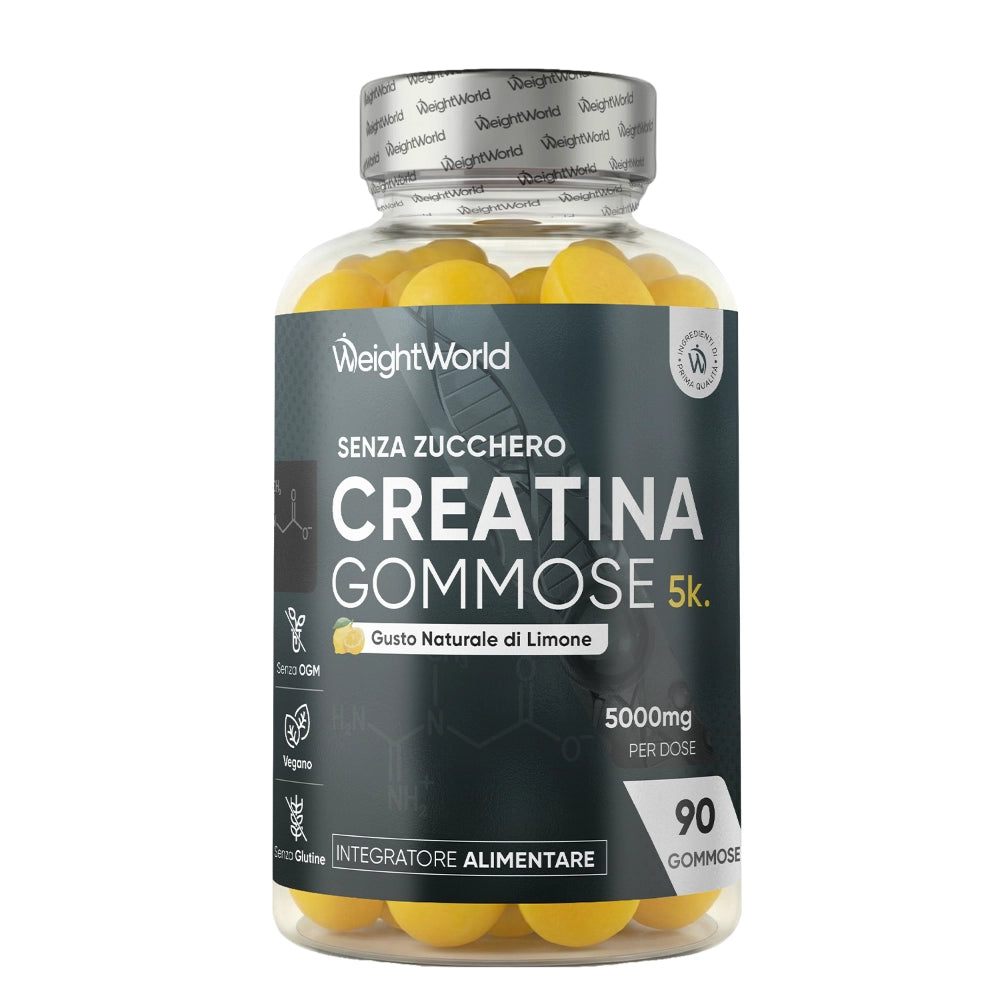 weightworld-it-creatine-gummies-bottle-frontss