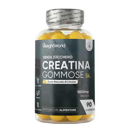 weightworld-it-creatine-gummies-bottle-frontss