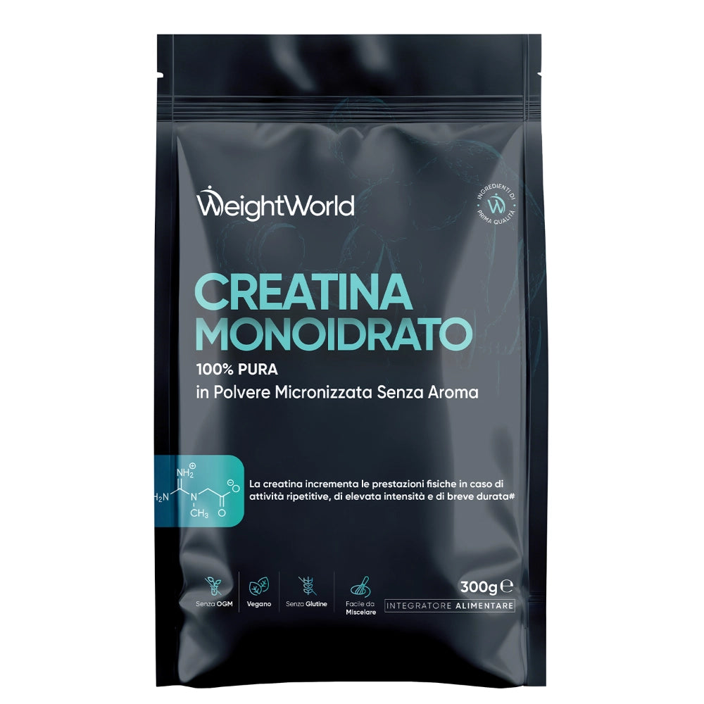 weightworld-it-creatine-monohydrate-micronised-unflavoured-powder-caps-front