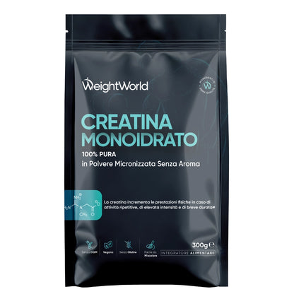 weightworld-it-creatine-monohydrate-micronised-unflavoured-powder-caps-front