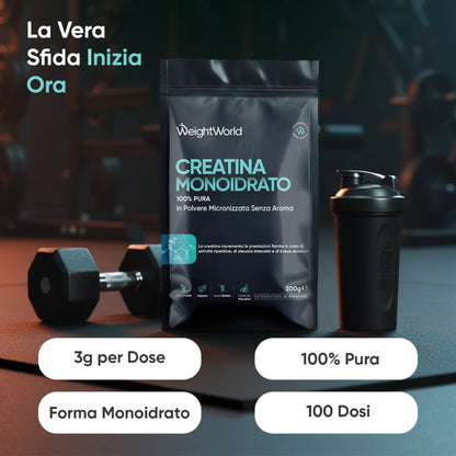 weightworld-it-creatine-monohydrate-unflovoured-300gm-caps-01