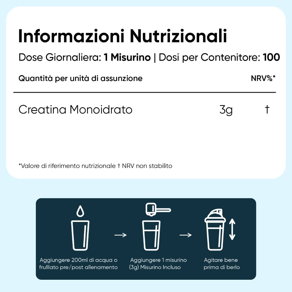 weightworld-it-creatine-monohydrate-unflovoured-300gm-caps-04
