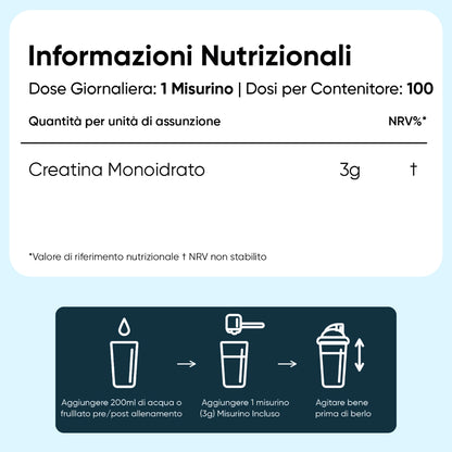weightworld-it-creatine-monohydrate-unflovoured-300gm-caps-04